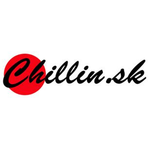 Chillin.sk